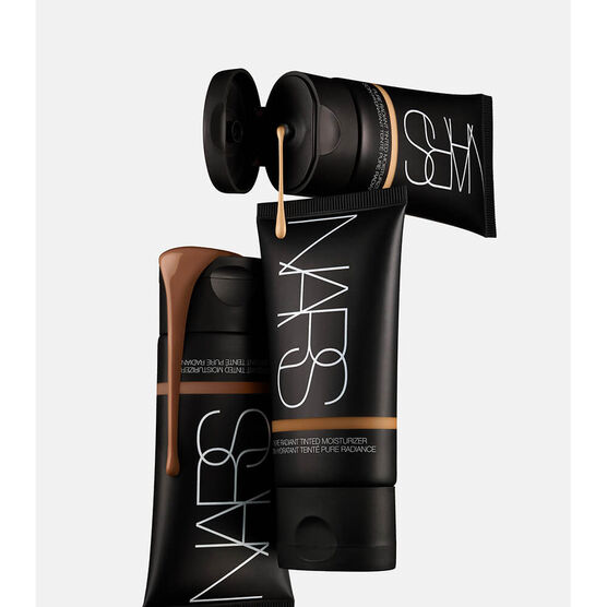 NARS       GROENLAND     FDT